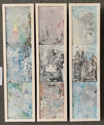 Triptych 