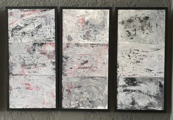 Triptych 
