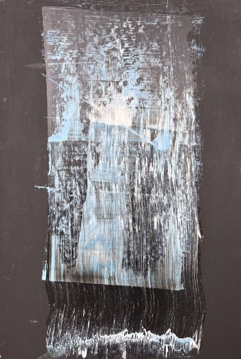 Contemporary oil painting 24-13