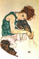 Schiele