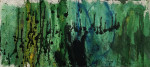 Чорны дождж 1986-2 61Х27