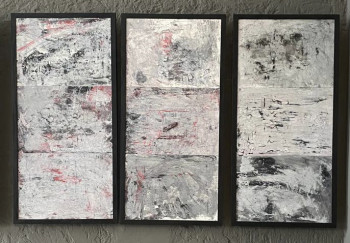 Triptych 