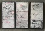 Triptych 